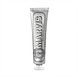 Marvis Tandpasta White Mint 85ML Tube Marvis Tandpasta White Mint 85ML Tube