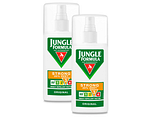 Jungle Formula Strong Original Spray Duoverpakking 2x75ML