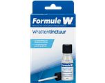 Formule W Wrattentinctuur Flacon 6ML