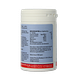 Lamberts Osteoguard Tabletten 90TB Zijkant pot Lamberts Osteoguard Tabletten 90TB Zijkant pot