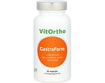 VitOrtho GastroForm Vegicaps 60VCP VitOrtho GastroForm Vegicaps 60VCP