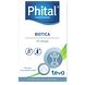 Phital Biotica 10-daags Sticks Sinaasappel 20ST Phital Biotica 10-daags Sticks Sinaasappel 20ST