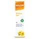Weleda Eerste hulp kit voor de huid 3 Stuks Arnica Gel Verpakking Weleda Eerste hulp kit voor de huid 3 Stuks Arnica Gel Verpakking