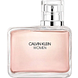 Calvin Klein Woman Eau de Parfum 100ML