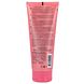 Maja Douchegel Love Rose 200ML