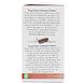 Royal Green Cholesterol Support Vegicaps 60CP Royal Green Cholesterol Support Vegicaps 60CP