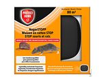 Protect Home Muis en Ratten Stop 1ST
