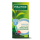 Piramide Groene Thee Immuun 20ST