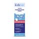 Kidsner Alexia De Verkoelende Foam bij Waterpokken 100ML