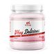 XXL Nutrition Whey Delicious - Strawberry 450GR