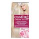 L'Oréal Paris Casting Crème Gloss 1010 White Chocolate 180ML