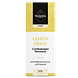 Volatile Lemongrass 10ML