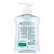 Dettol Hypoallergenic Wasgel 250ML