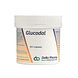 DeBa Pharma Glucodal Capsules 90VCP DeBa Pharma Glucodal Capsules 90VCP