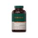 Bonusan Mucuna Pruriens Capsules 200CP Bonusan Mucuna Pruriens Capsules 200CP