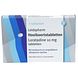 Leidapharm Hooikoorts Loratadine Tabletten 7TB