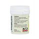 DNH Research Ester-C Tabletten 150TB etiket pot DNH Research Ester-C Tabletten 150TB etiket pot
