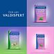 Valdispert Overgang 10-in-1 Tabletten 60TB