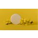 HappySoaps Exotic Ylang Ylang Bodylotion Bar 65GR HappySoaps Exotic Ylang Ylang Bodylotion Bar 65GR
