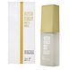 Alyssa Ashley Musk White Edt Natural Spray 25ML verpakking met fles