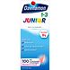 Davitamon Junior 1-3 Vloeibare Vitamines Framboos 100ML Davitamon Junior 1-3 Vloeibare Vitamines Framboos 100ML
