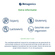 Metagenics Bactiol Easy Fiber Zakjes 28ZK