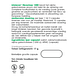 Intoleran Fibractase 1200 Capsules 36CP Achterkant verpakking