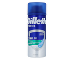 Gillette Series Scheergel Sensitive 75ML