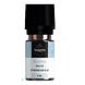 Volatile Sauna Mengsel 5ML Flesje Volatile Sauna Mengsel 5ML Flesje