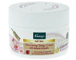 Kneipp Soft Skin Nourishing Body Cream 200ML