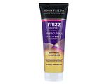 John Frieda Frizz Ease Miraculous Recovery Shampoo 250ML
