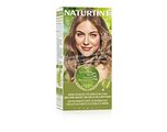 Naturtint Permanente Kleuring 8N Tarwekiem Blond 160ML Naturtint Permanente Kleuring 8N Tarwekiem Blond 160ML