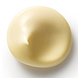 Dr. Hauschka Handcrème 50ML textuur en kleur product