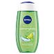 Nivea Lemongrass & Oil Douchegel 250ML