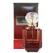 Roberto Cavalli Paradiso Assoluto Eau de Parfum 75ML verpakking met fles Roberto Cavalli Paradiso Assoluto Eau de Parfum 75ML verpakking met fles