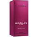 Rochas Man Intense Eau de Parfum 100ML