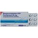 Healthypharm Maagzuurremmer Pantoprazol 20mg Tabletten 14TB Healthypharm Maagzuurremmer Pantoprazol 20mg Tabletten 14TB