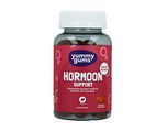 Yummygums Hormoon Support Gummies 60ST