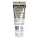 John Frieda Pro Filler+ Thickening Conditioner 250ML Achterkant tube