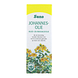 Sano Johannesolie 250ML