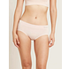 Boody Midi Heupslip Nude M 1ST Model met heupslip 2