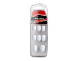 Tiara Nails Miss Urban Natural Wit 24ST Tiara Nails Miss Urban Natural Wit 24ST