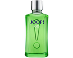 Joop! Go Eau de Toilette 100ML