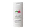Sebamed Hydraterende Bodylotion 200ML
