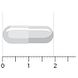 Vitals Rode Gist Rijst Biologisch Capsules 120CP