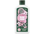 The Good Witch Cherry Blossom & Vanilla  Dish Soap 500ML