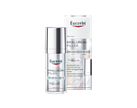 Eucerin Hyaluron-Filler Epigenetisch Serum 30ML