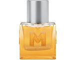 Mexx Summer Bliss Limited Edition Eau de Toilette 30ML Mexx Summer Bliss Limited Edition Eau de Toilette 30ML