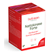 Nutrisan Nattokinase Forte Capsules 120CP