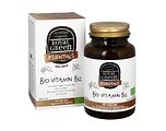 Royal Green Vitamine B12 Biologisch Capsules 60VCP Royal Green Vitamine B12 Biologisch Capsules 60VCP
